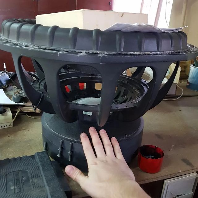 zetto88_zlt в LOOKY. . Что то скоро будет