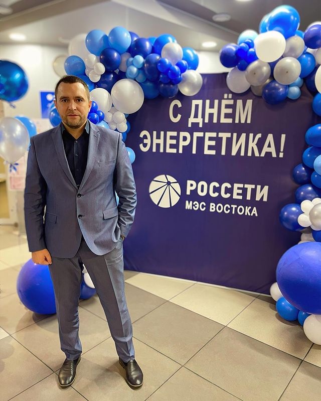 nv_teplov в LOOKY. #workhard,#playhard,#2022. #workhard #playhard ...
