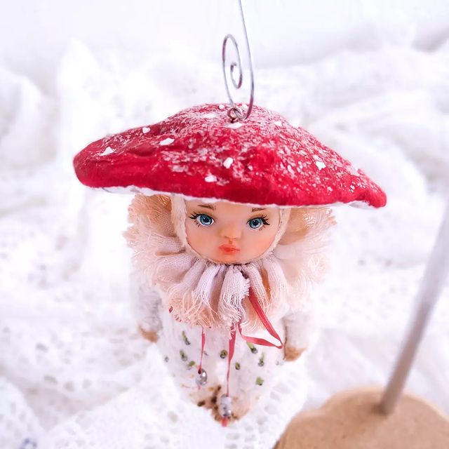 lipki_doll в LOOKY. . Ванюшка 😍