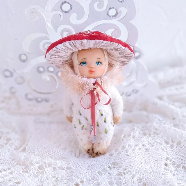 lipki_doll в LOOKY. . Ванюшка 😍

 

Цена ...