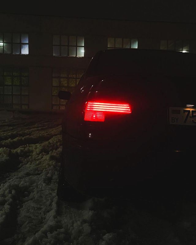 k_kirikov в LOOKY. . ❤️‍🔥#bmw