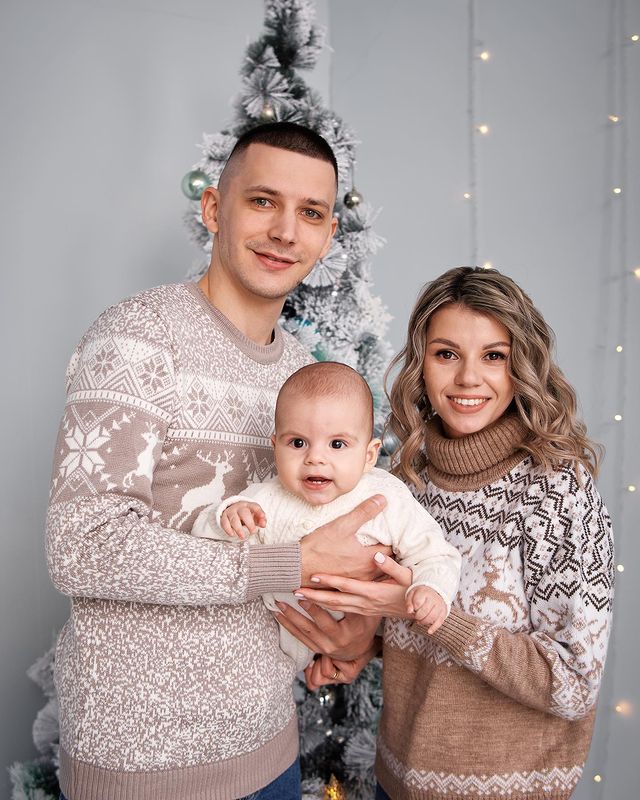 artem_fnp в LOOKY. . Хочу поделиться радо...
