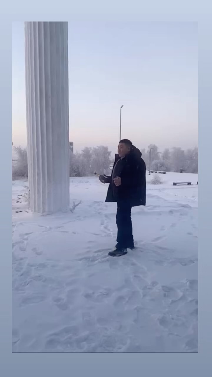 zoch_lol_ в LOOKY. . 22.12.22 👩‍❤️‍👨💍�...