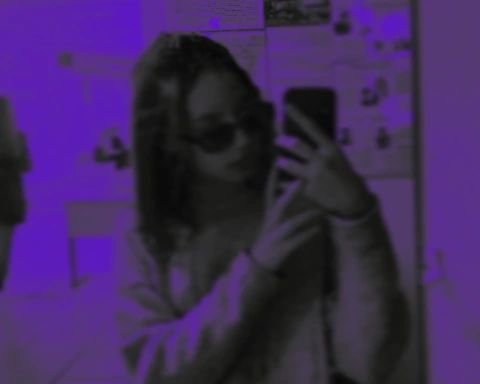 na.wiii_666 в LOOKY. . null