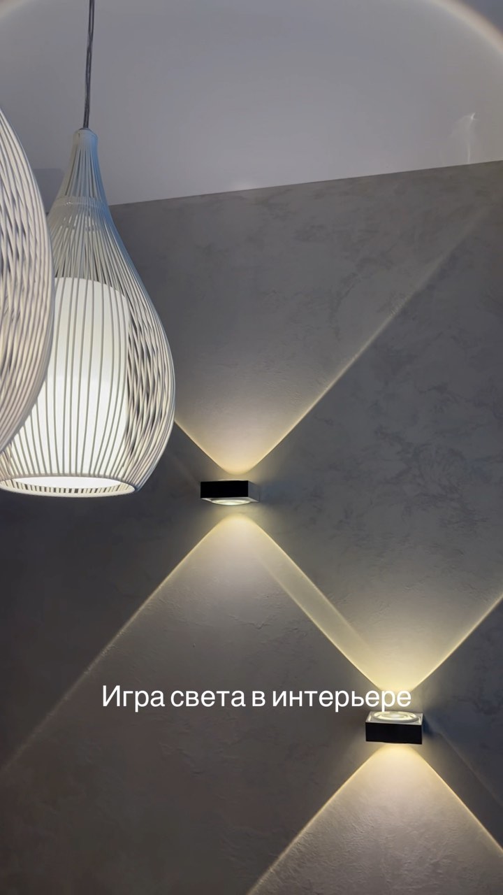 fundament.ru в LOOKY. #дизайнер,#интерьер,#дизайнинтерьера,#точечныйсветильник,#гостиная,#кухня,#дизайнерскийсвет,#фундаментработает. Поиграть со светом -...
