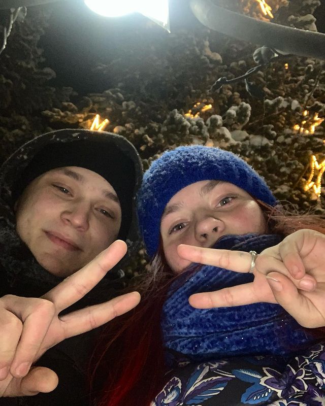 aaar._ira в LOOKY. . 🥰❤️🥺
