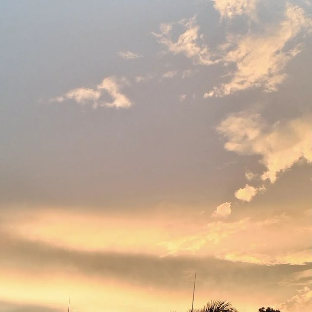 deamryh в LOOKY. . Mksihdsmber