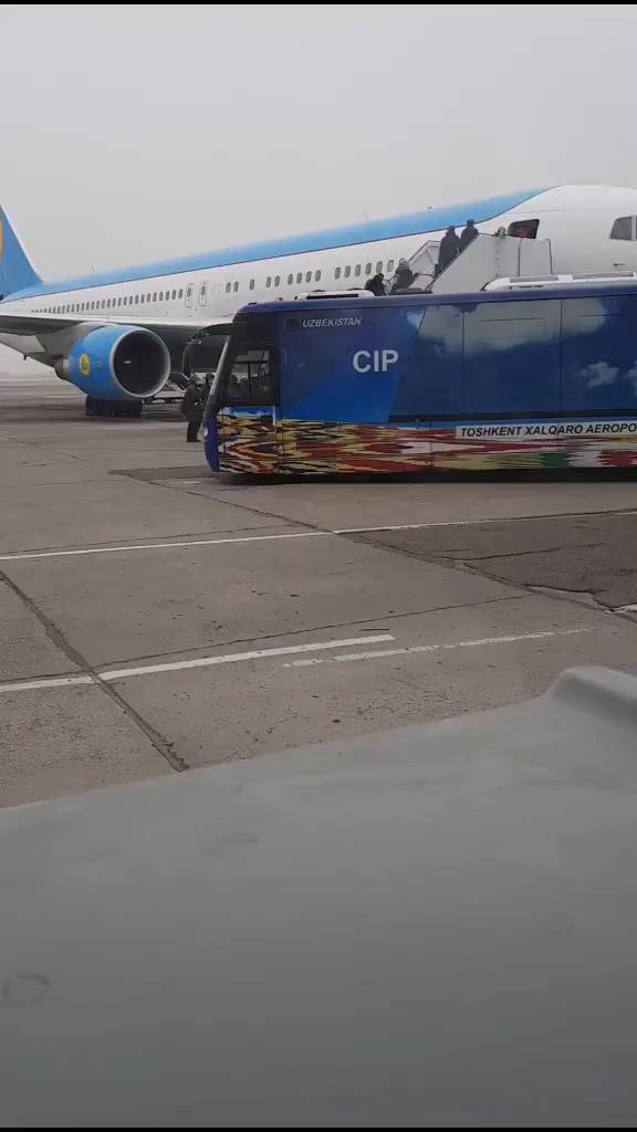 kadirov1uz в LOOKY. . 🛫🛫🛫🛫🛫