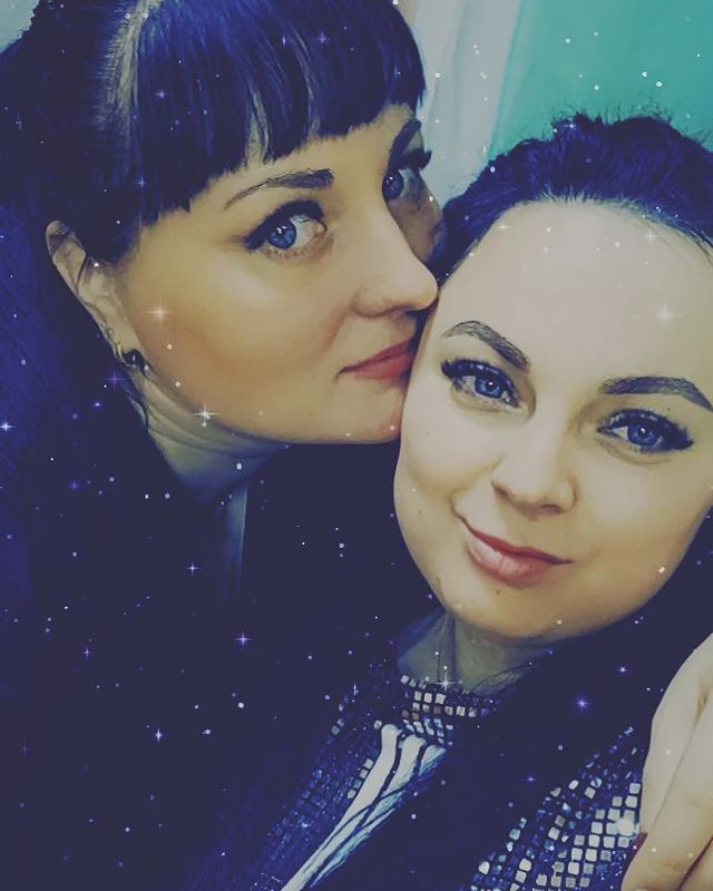 valentinatep в LOOKY. #карпоративчик💃✌🎉. #карпоративчик💃✌🎉