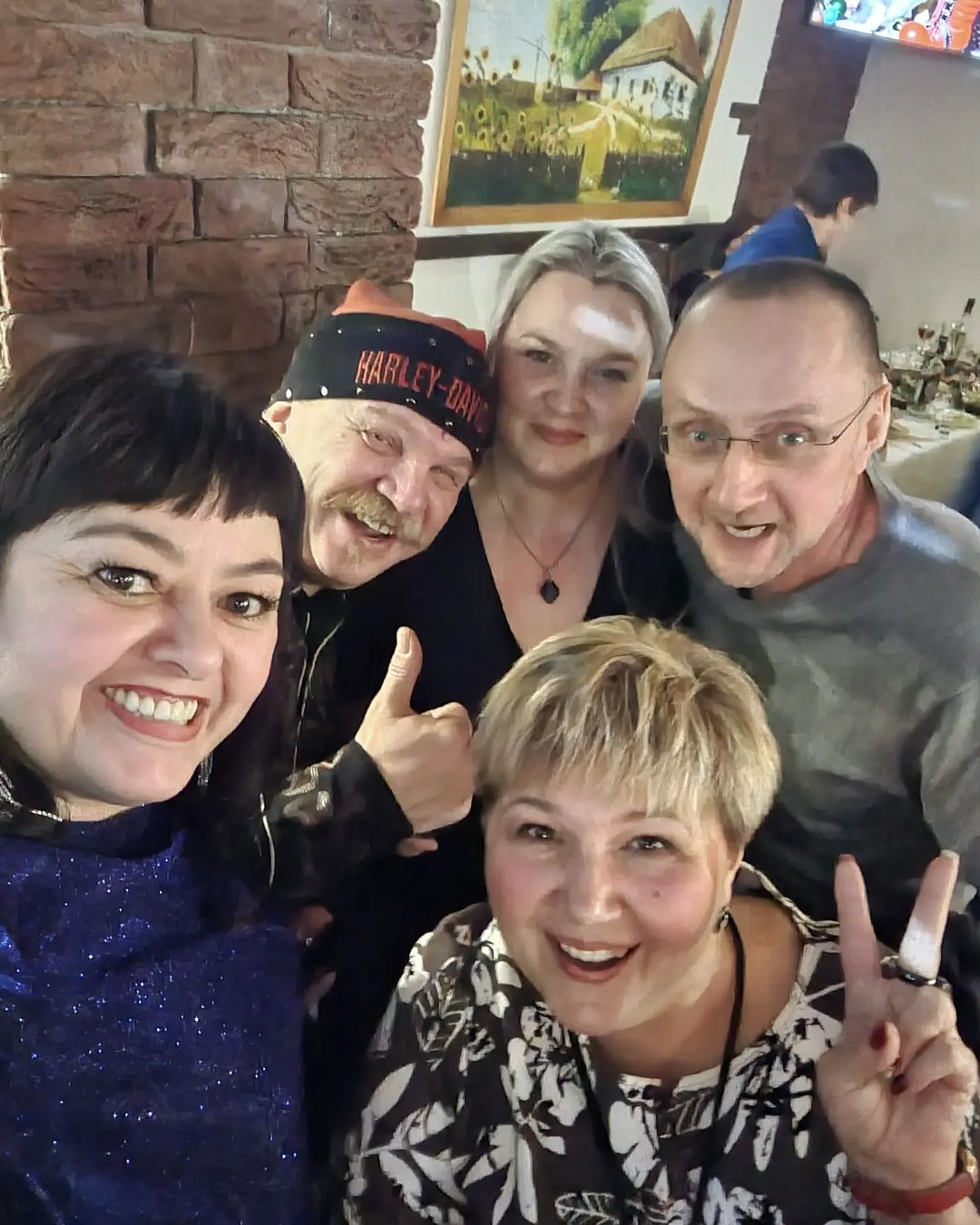 anzhelamirs_tomsk в LOOKY — #Хуторок2023