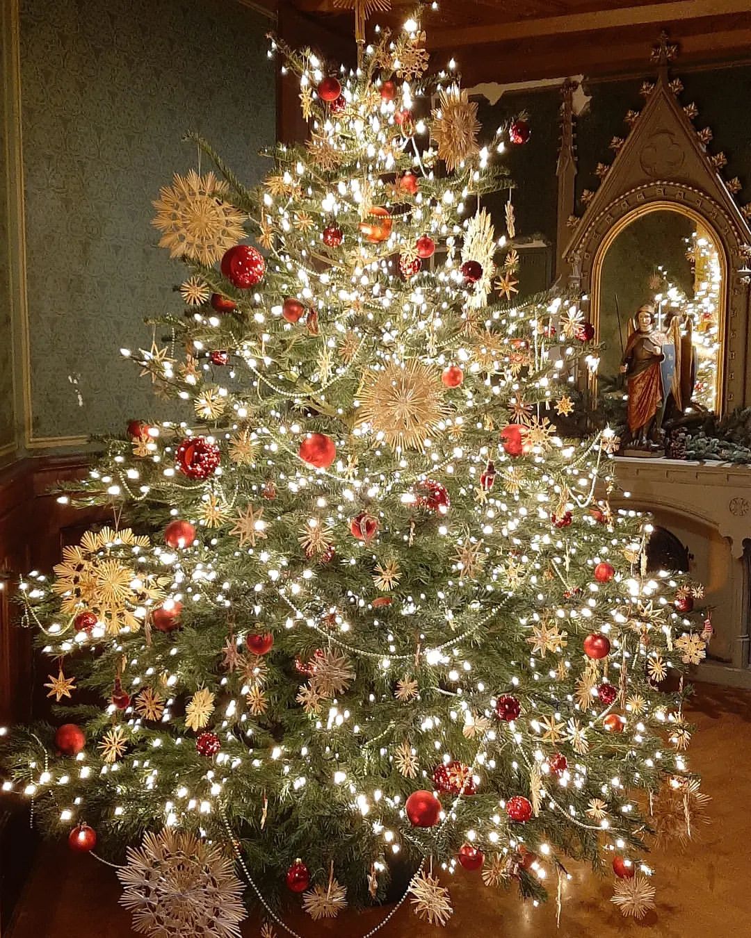 eduardokhilkov в LOOKY — фото 9