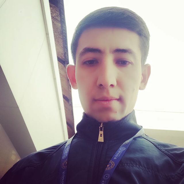 kadirov1uz в LOOKY. . 2022🛫🛫🛫🛬🛬🛬2023