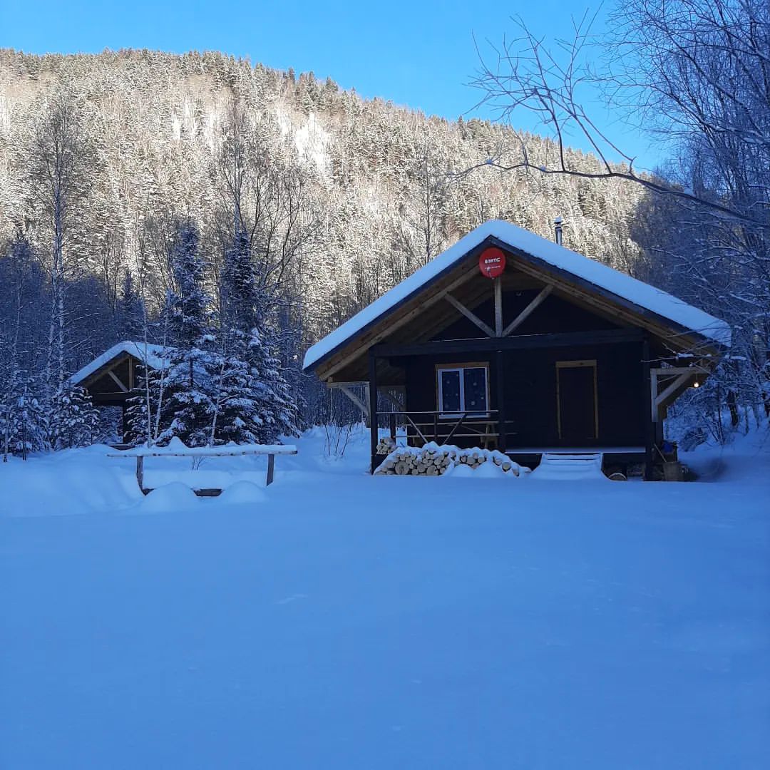 baza.shack в LOOKY — 🌲🌲🌲Зима!!!
В преддверии  нового года!!!🎄🎄🎄