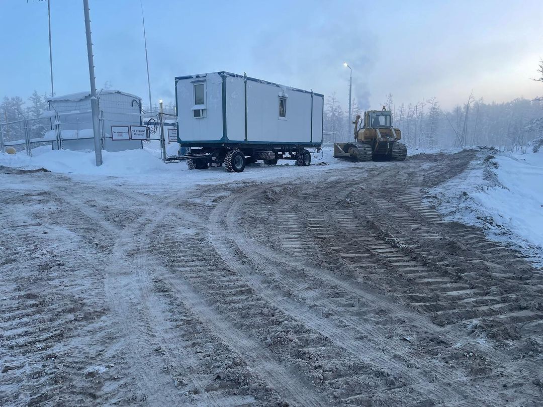 vlad_23_96 в LOOKY — фото 3