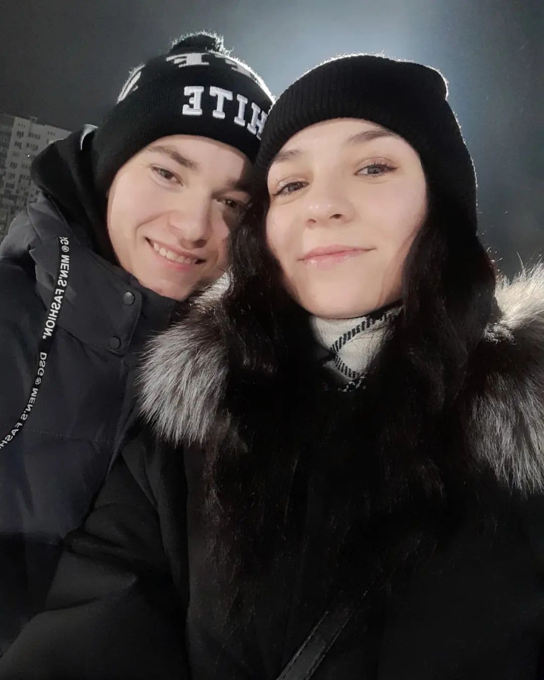__tatarin__03 в LOOKY. . null