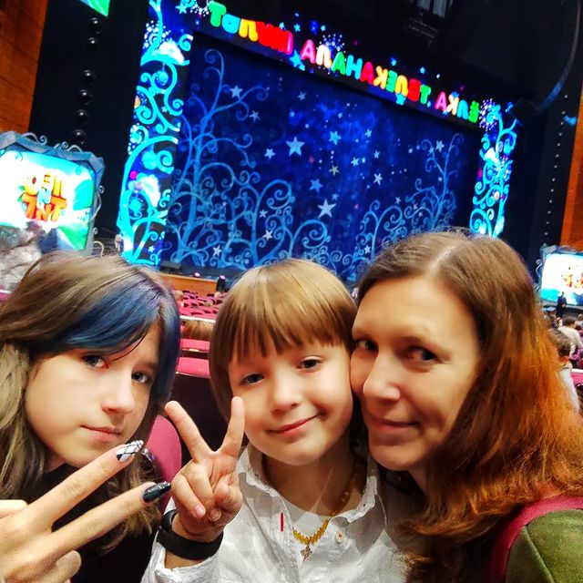 myfairytalesss в LOOKY. #елкавкрокусе#крокус2022-2023#деткиконфетки🍬🍭❤️#мояdi💎#мойВлас👑#моймир🌎#многосемья💞#многомама✌️#смысл_жизни#ардип_мо#эмоциибесценны❤️💫✨#нашособенныймалыш🧩#новыйгод2023🎄🎅#праздниккнамприходит🎁#каникулы✌#зимакрасота⛄❄#нашазима❄. #елкавкрокусе#крокус...