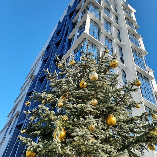 nedmall_estate в LOOKY. . Как выбрать квартиру...