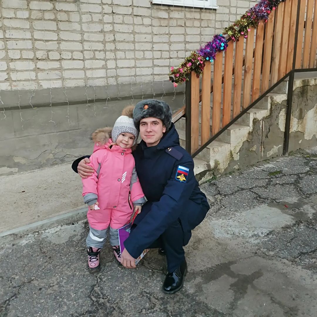 Вот оно счастье!!!💞
Наконец-то дождались сыночка.

#моидети #сындочь #моесчастье❤️