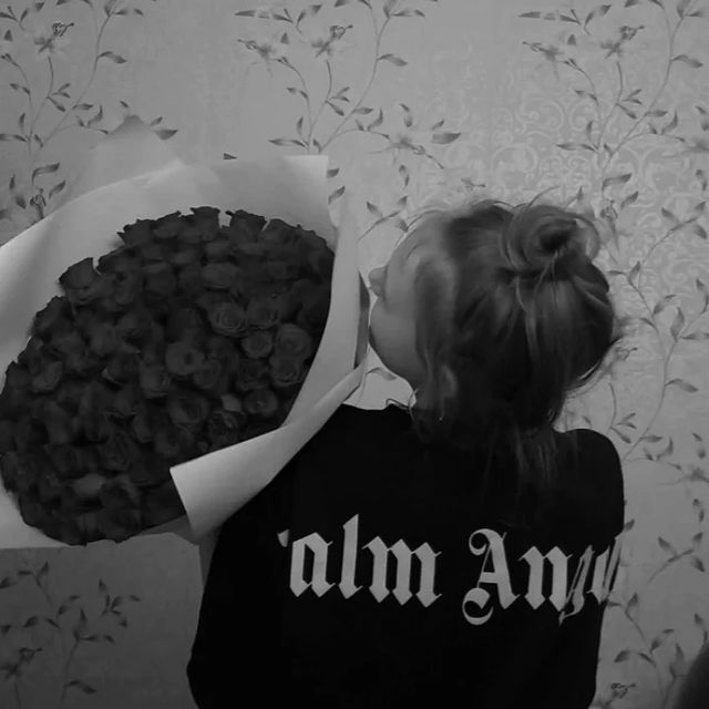 a_ngelinsss в LOOKY. . null
