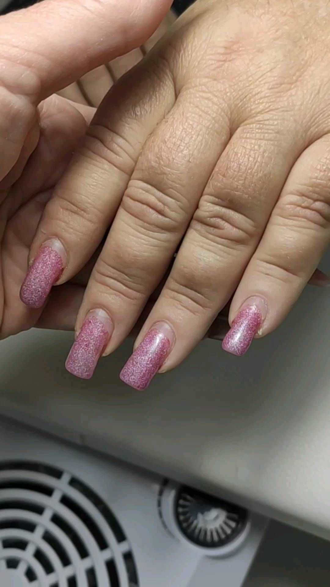 alferova.nailsschool в LOOKY. #индивидуальное,#курсынаращивания_волгоград,#нижниешаблоны,#гельлак_влг. Хочу показать отрыво...