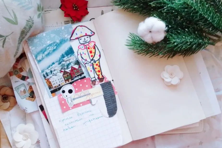 smashik_book