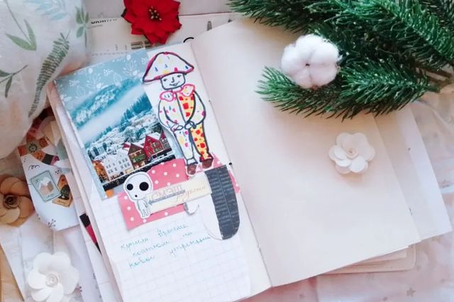smashik_book в LOOKY. . null