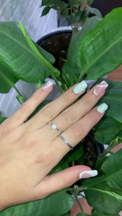 inna_nailart в LOOKY. #гелевоенаращиваниекраснодар,#гелевыеногти,#гелевоенаращивание,#гелевыйманикюр,#наращиваниеногтей,#наращиваниекраснодар,#наращиваниегелевыхногтей,#полигельнаращивание,#полигель,#комбиманикюр,#комбинированныйманикюр,#аппаратныйманикюр,#модаикрасота,#мкрмолодежный,#мкрмолодёжный,#дизайнногтей,#зимнийманикюр,#зима,#nailart. #гелевоенаращиваниек...