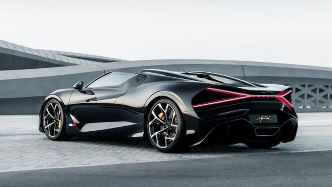 all_about_cars_official_page в LOOKY — фото 2