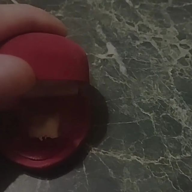 sxixang в LOOKY. . null