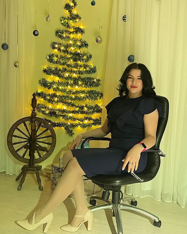 gaechka__03 в LOOKY. . null