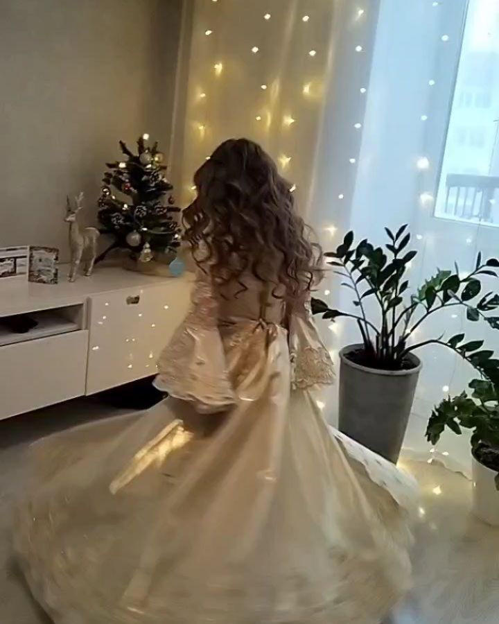 daiana.stepanova in LOOKY. . Долгожданные гости🎅...