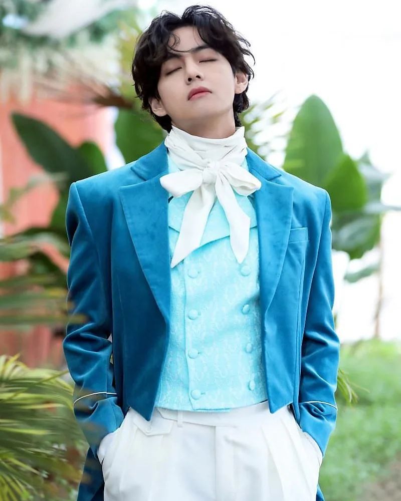 bangtan_boys_a.r.my в LOOKY — фото 4