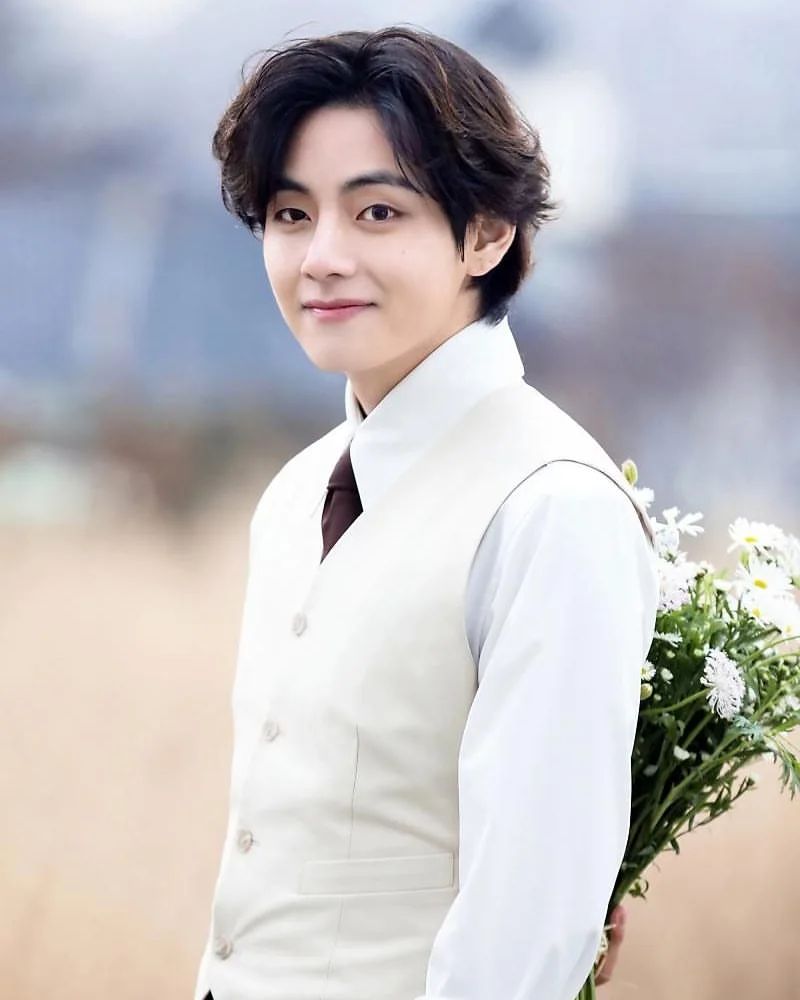 bangtan_boys_a.r.my в LOOKY — фото 6