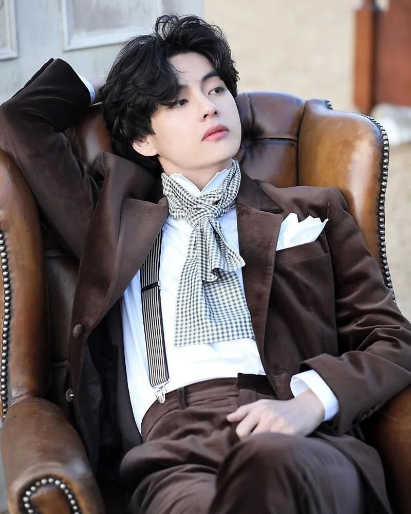 bangtan_boys_a.r.my в LOOKY — фото 10