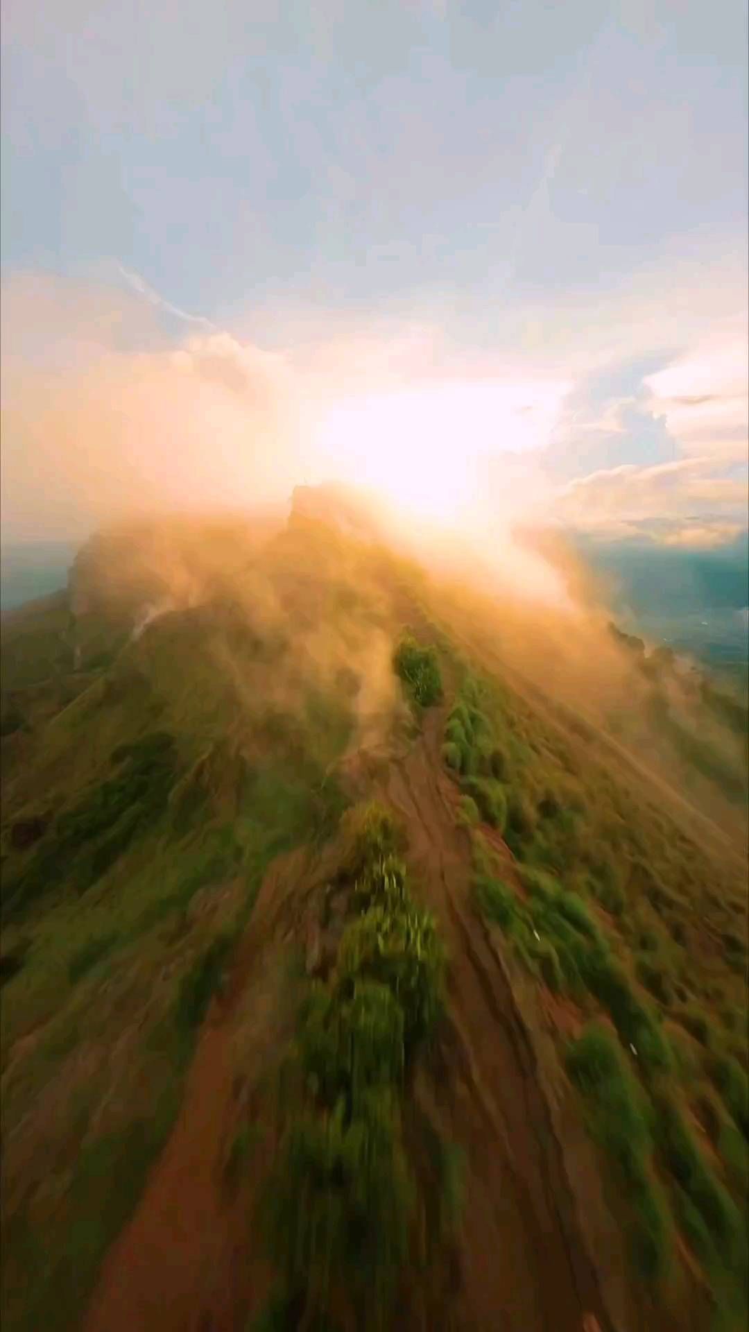 dino_selimi в LOOKY. #the,#mountain,#short,#reels,#follow. #the #mountain #shor...