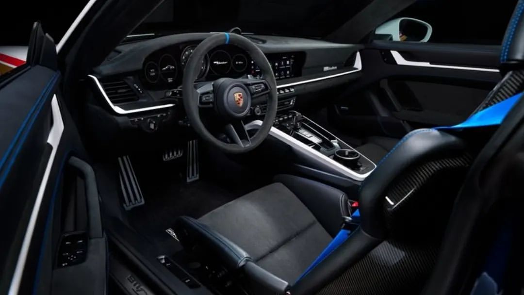 all_about_cars_official_page в LOOKY — фото 5