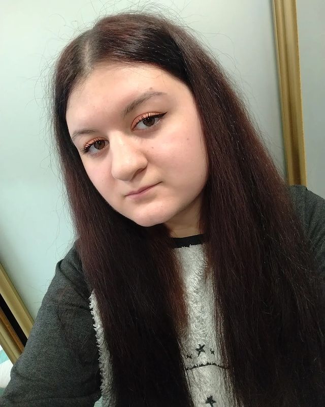 el.virchik.1708 в LOOKY. #likes,#likesforlikes,#likes4likes,#likesforfollow,#likebackteam,#likesreturned,#likesforlike,#l4l,#liker,#liketeam,#likeback,#like4like,#like4follow,#like4likes,#like4tags,#likebackalways,#instalike,#aihashtag,#instalikes,#likeall,#likeme,#likeallmypics,#liking,#likealways,#liked,#likesforspam,#likes4like,#likesfortags. следуй за своим серд...