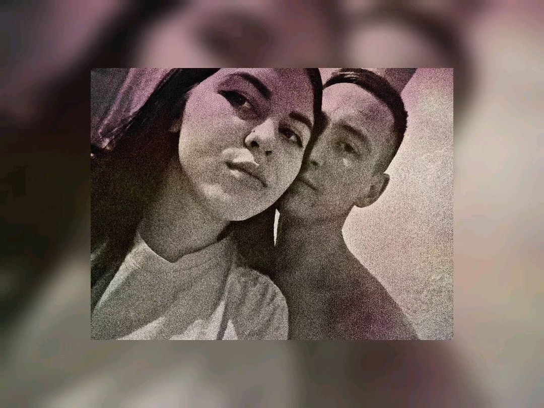 aljoxx в LOOKY. . My ❤️‍🔥💥