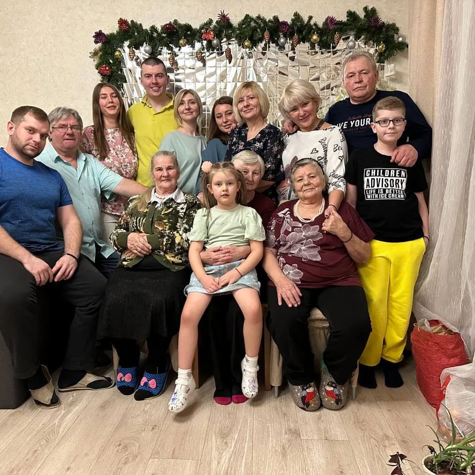 leonludmila в LOOKY — публикация