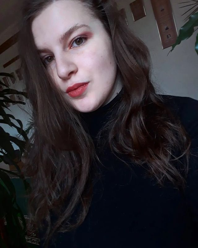 lunkova_i20 в LOOKY. . •Останься образом•