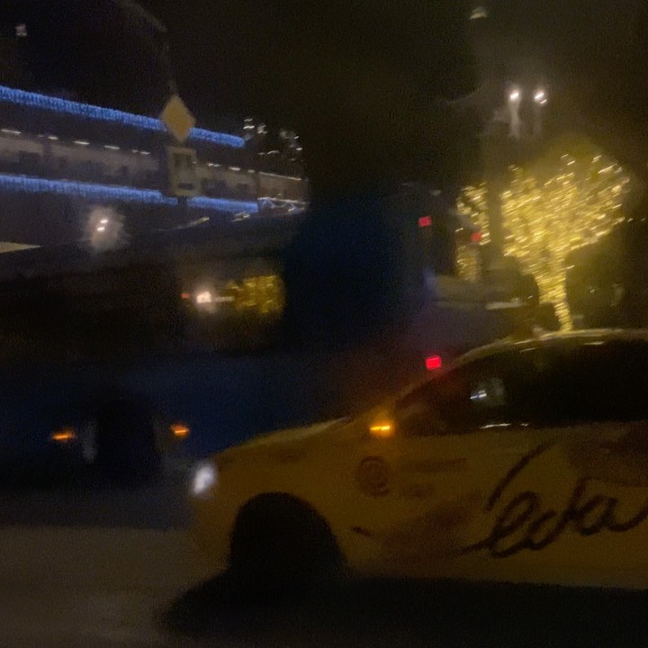 2eaww19 в LOOKY. . едем едем в соседнее...