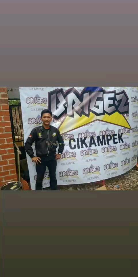 anggasevend в LOOKY. . null