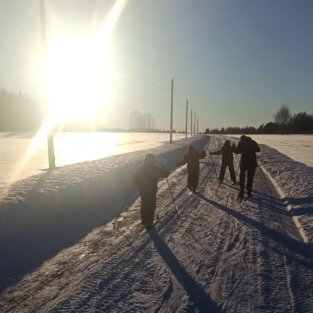 katya_anyanova в LOOKY — 2022

Всего лишь год, но целая жизнь...
Взлёты и падения, по