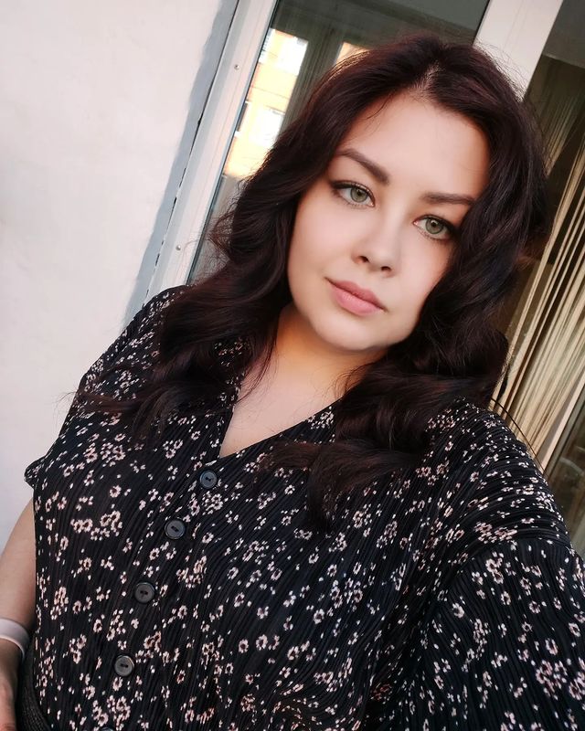 alina_borisova04 в LOOKY. . null