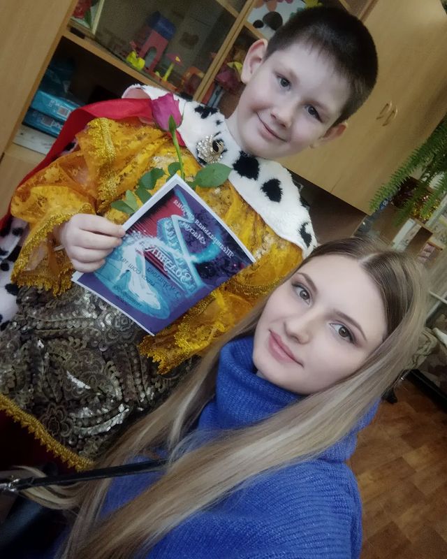 kosymskova.sofa в LOOKY. . Мой Король👑