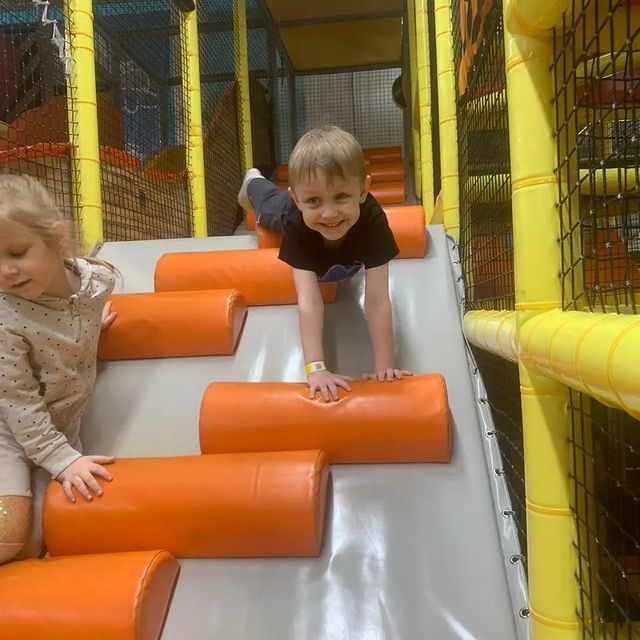 viktoriya_bedo в LOOKY. #ПервыйЮбилей#5️⃣лет🎂🥳. #ПервыйЮбилей#5️⃣лет...