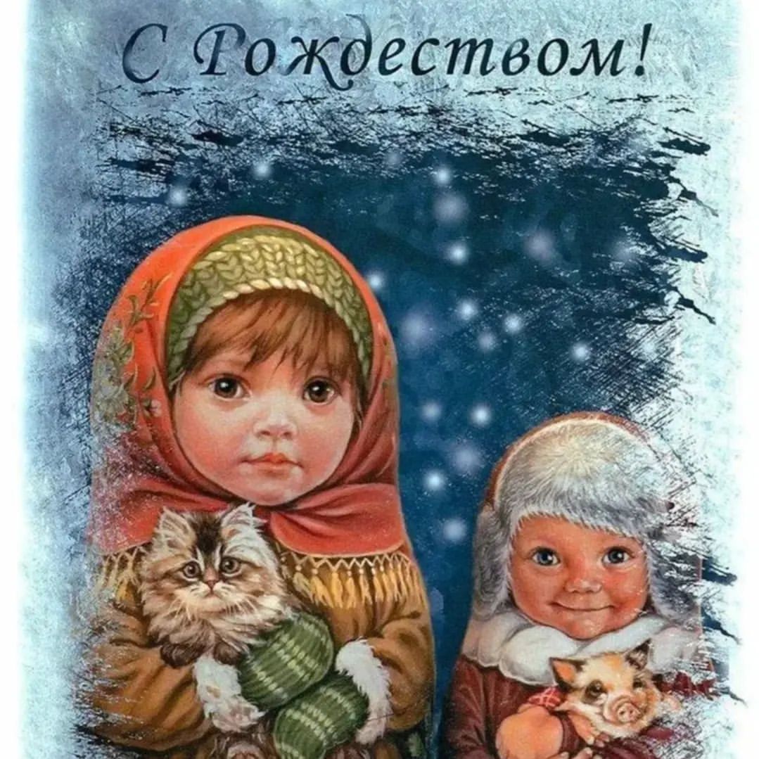 valentinsalmianov
