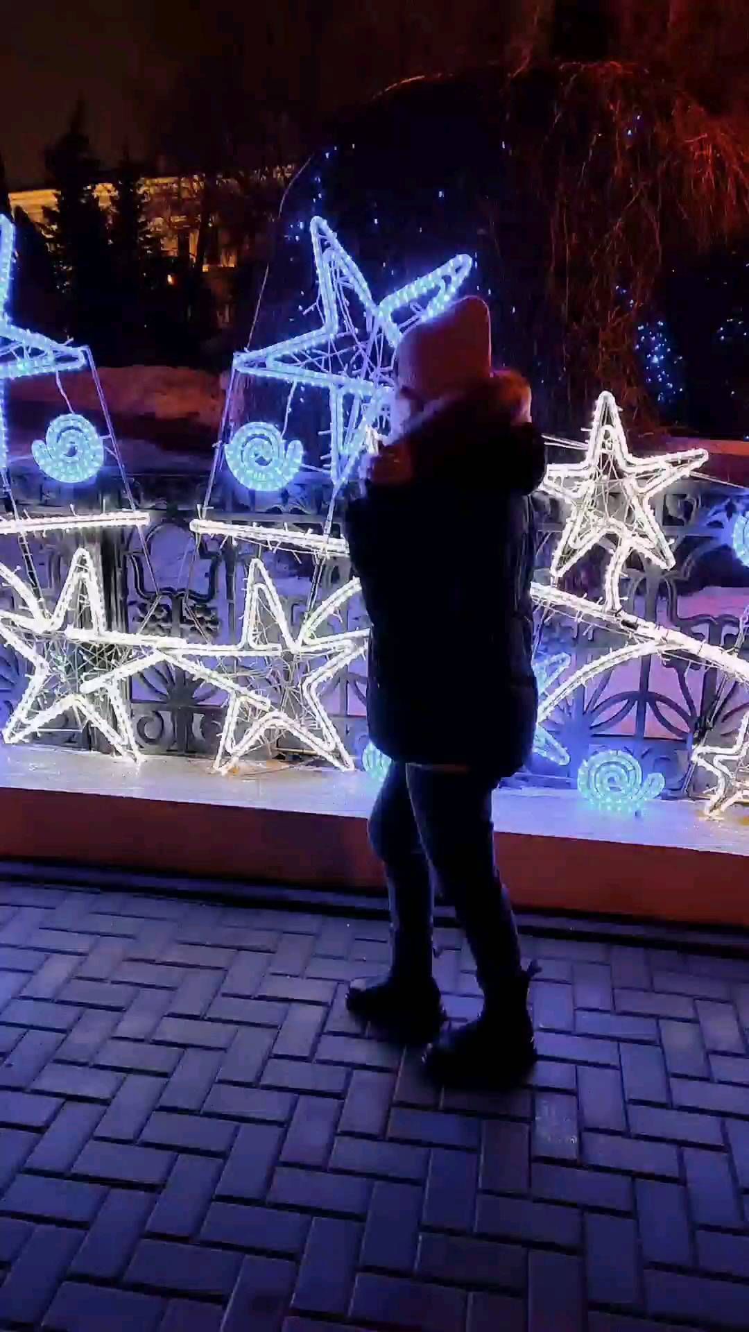 smile7svet в LOOKY. . null
