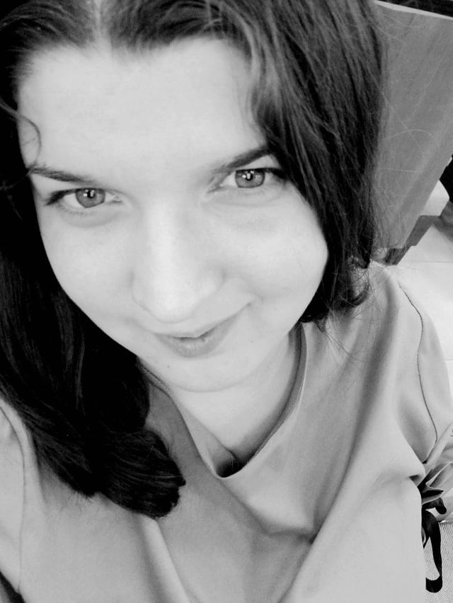 kathrine.ainmir в LOOKY. . null