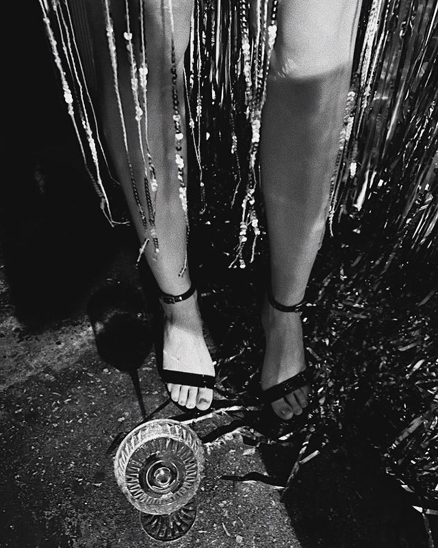 my.q.kate в LOOKY. . 🪩